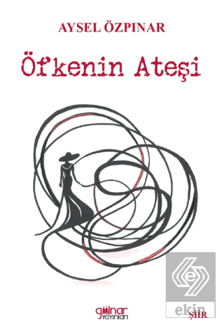 Öfkenin Ateşi