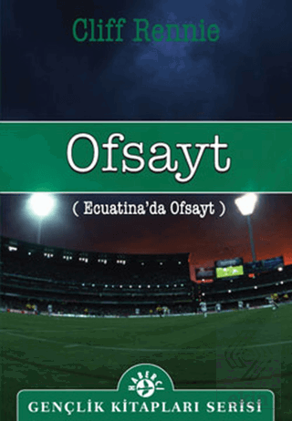 Ofsayt Ecuatina\'da Ofsayt