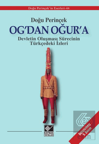 Og\'dan Oğur\'a