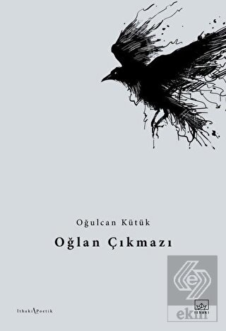 Oğlan Çıkmazı