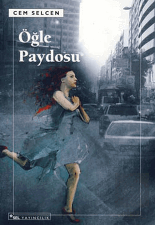 Öğle Paydosu