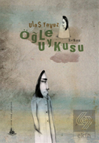 Öğle Uykusu