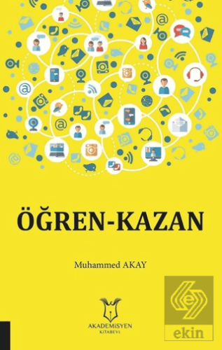 Öğren-Kazan