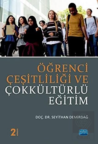 Öğrenci Çeşitliliği ve Çokkültürlü Eğitim