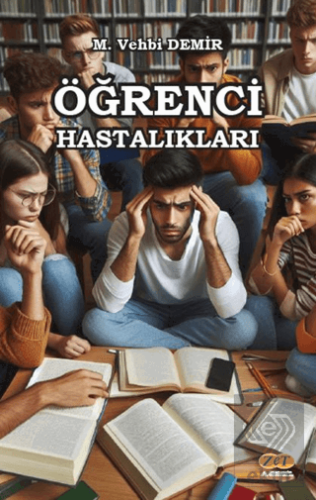 Öğrenci Hastalıkları