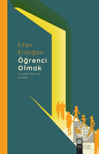 Öğrenci Olmak