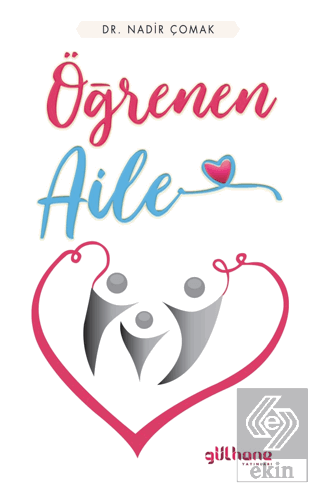 Öğrenen Aile