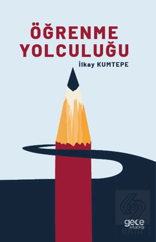 Öğrenme Yolculuğu