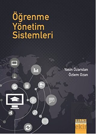 Öğrenme Yönetim Sistemleri