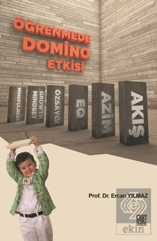 Öğrenmede Domino Etkisi