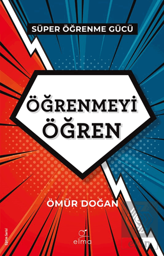 Öğrenmeyi Öğren Süper Öğrenme Gücü - Gücünü Kullan