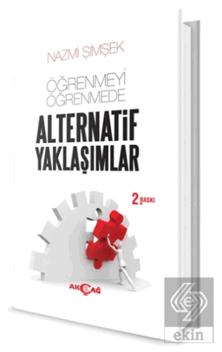 Öğrenmeyi Öğrenmede Alternatif Yaklaşımlar