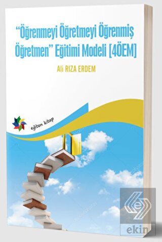 Öğrenmeyi Öğretmeyi Öğrenmiş Öğretmen Eğitimi Mode