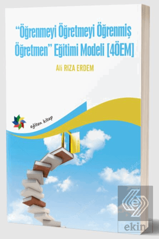 Öğrenmeyi Öğretmeyi Öğrenmiş Öğretmen Eğitimi Mode