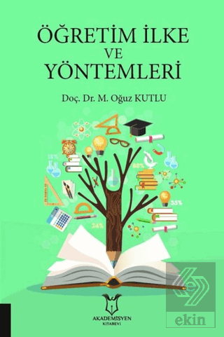 Öğretim İlke ve Yöntemleri