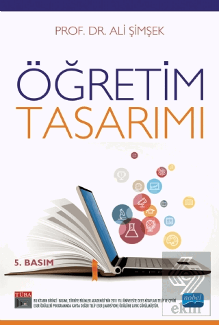 Öğretim Tasarımı