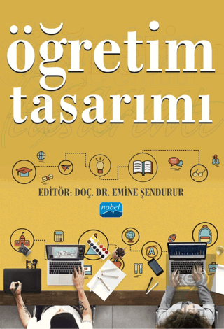 Öğretim Tasarımı