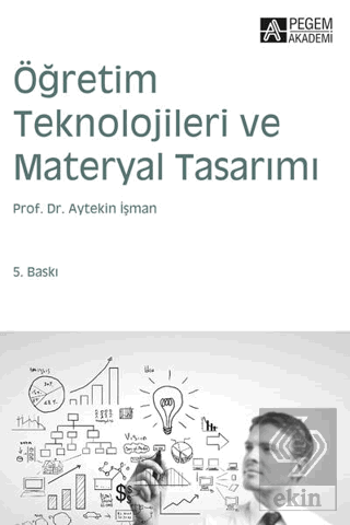 Öğretim Teknolojileri ve Materyal Tasarımı