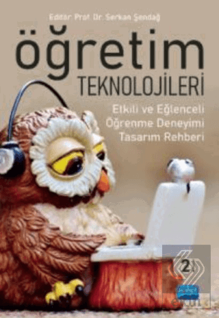 Öğretim Teknolojileri