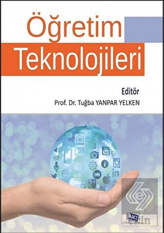 Öğretim Teknolojileri