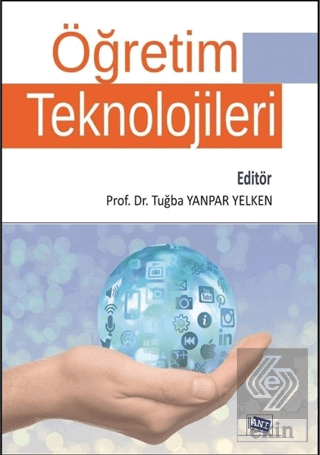 Öğretim Teknolojileri