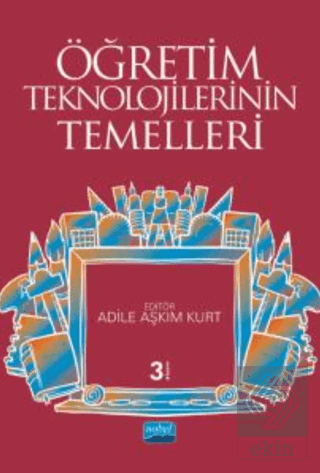 Öğretim Teknolojilerinin Temelleri