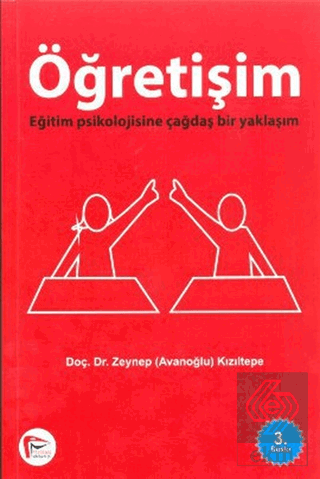 Öğretişim