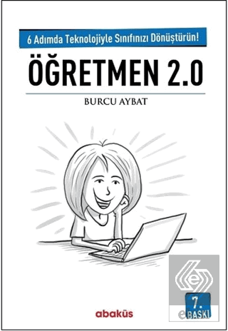 Öğretmen 2.0