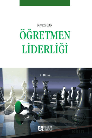 Öğretmen Liderliği