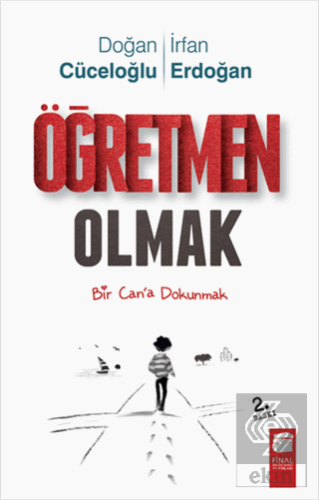 Öğretmen Olmak