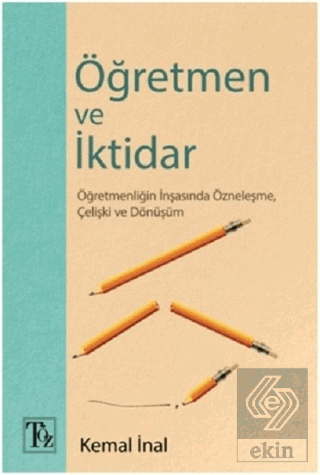 Öğretmen ve İktidar