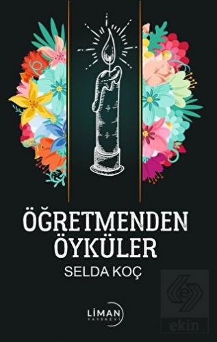 Öğretmenden Öyküler