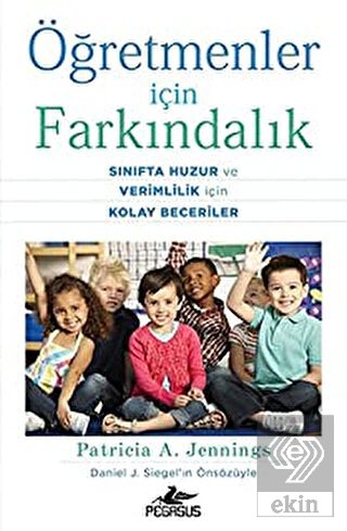 Öğretmenler İçin Farkındalık