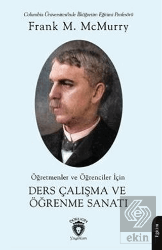 Öğretmenler ve Öğrenciler İçin Ders Çalışma ve Öğr