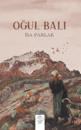 Oğul Balı