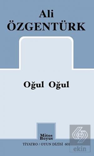 Oğul Oğul