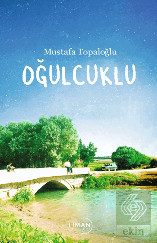 Oğulcuklu