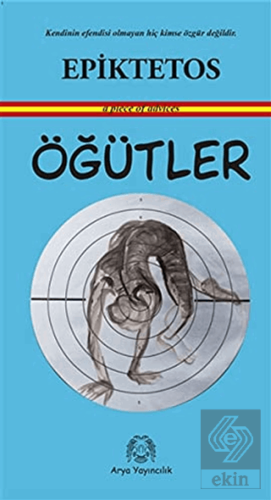 Öğütler