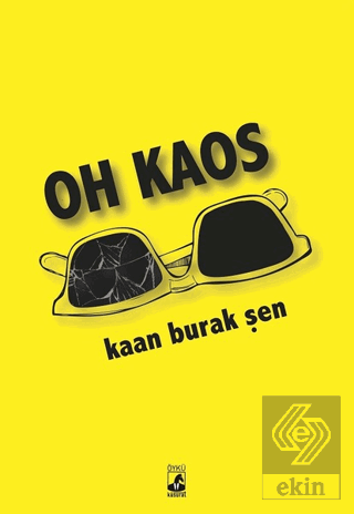 Oh Kaos