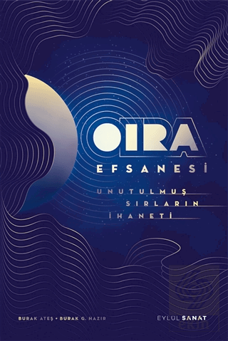 Oıra Efsanesi