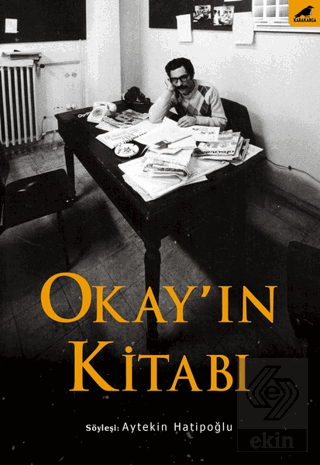 Okay\'ın Kitabı