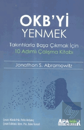 OKB\'yi Yenmek