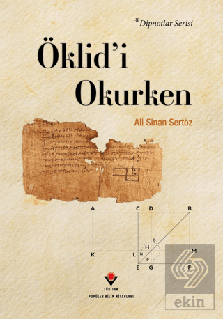 Öklid'i Okurken