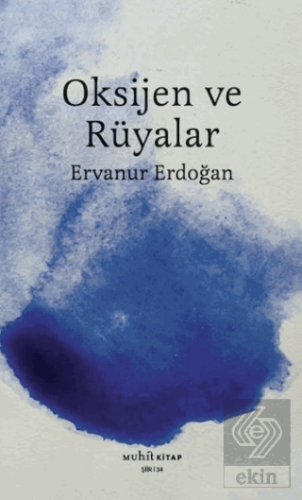 Oksijen ve Rüyalar