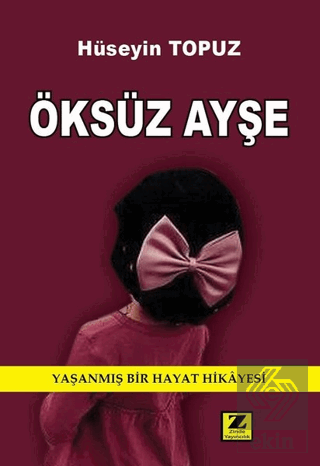 Öksüz Ayşe