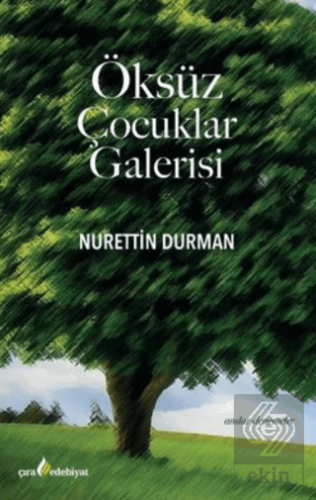 Öksüz Çocuklar Galerisi