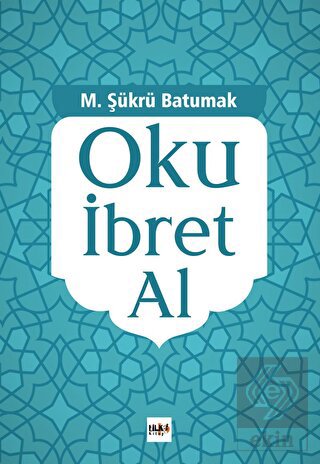 Oku İbret Al