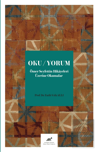 Oku/Yorum