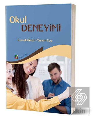 Okul Deneyimi