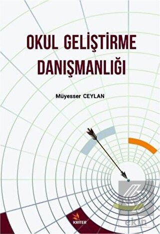 Okul Geliştirme Danışmanlığı